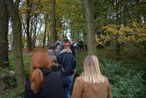 Pielgrzymka maturzystów 29